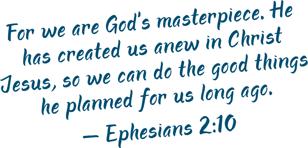 A Life of Significance | Wycliffe Bible Translators