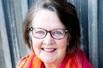 Dr. Diana Cochran