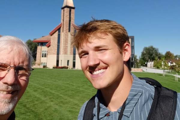 From Intern to Impact