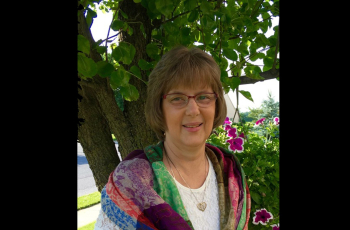 LaVonne Westlund