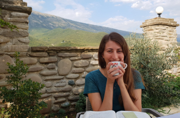 Wing (previously Gyllenberg), Ayala