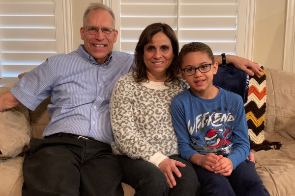 Missionaries Wycliffe Bible Translators