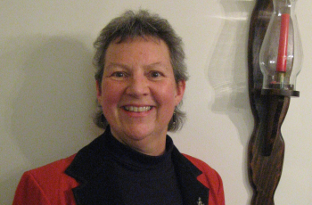 Beth Grimm