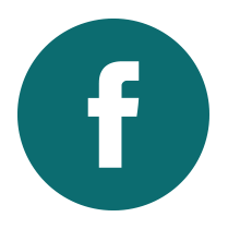 Follow Wycliffe on Facebook