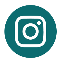 Follow Wycliffe on Instagram