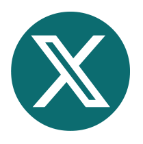 Follow Wycliffe on X