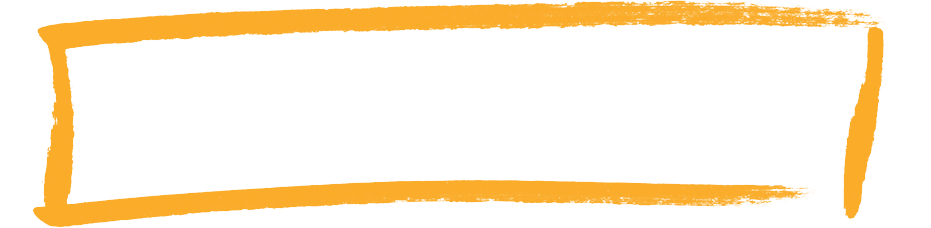 Bonus Resources