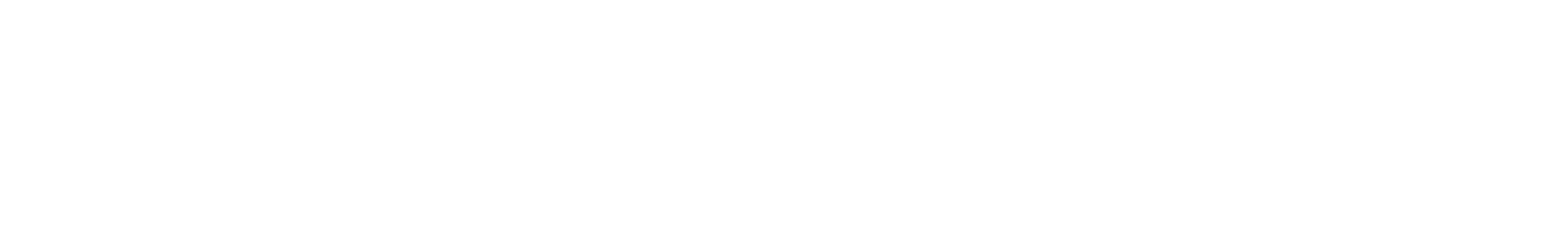 Help give the hope of Christ through God’s Word! 