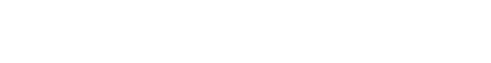Scripture in Ashnatee’s language freed her from a spiritual stronghold! Scripture in Ashnatee’s language freed her from a spiritual stronghold!