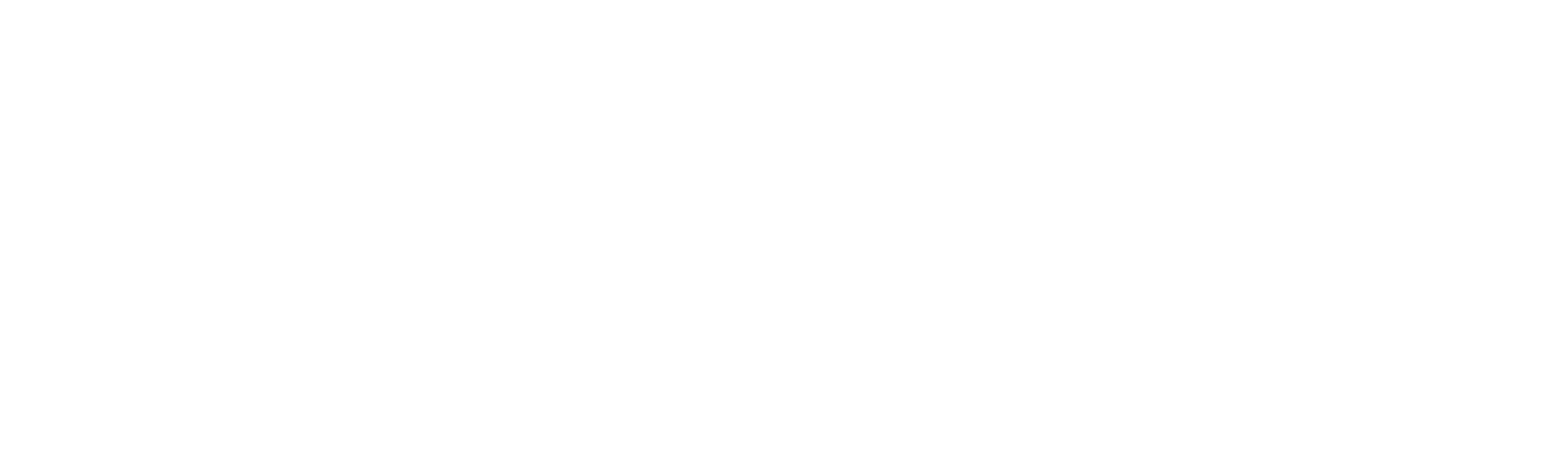Help give the hope of Christ through God’s Word! Help give the hope of Christ through God’s Word!