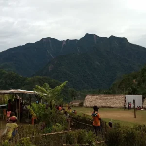 Nema Language Program Village Housing