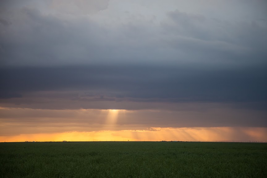 sun