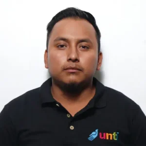 Ignacio Martinez