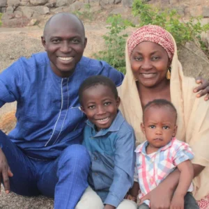 Agbam Aku