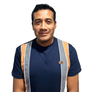 Pedro Hernandez