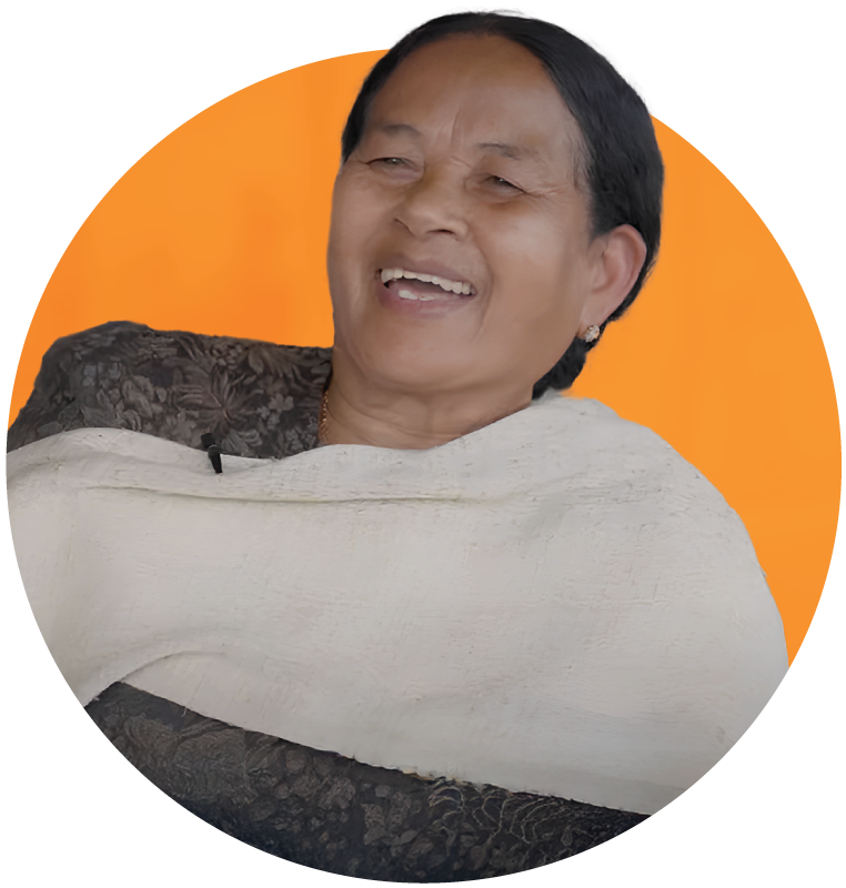 Sihanaka Razafinjaka