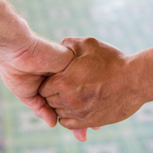 Missionaries In Need Fund