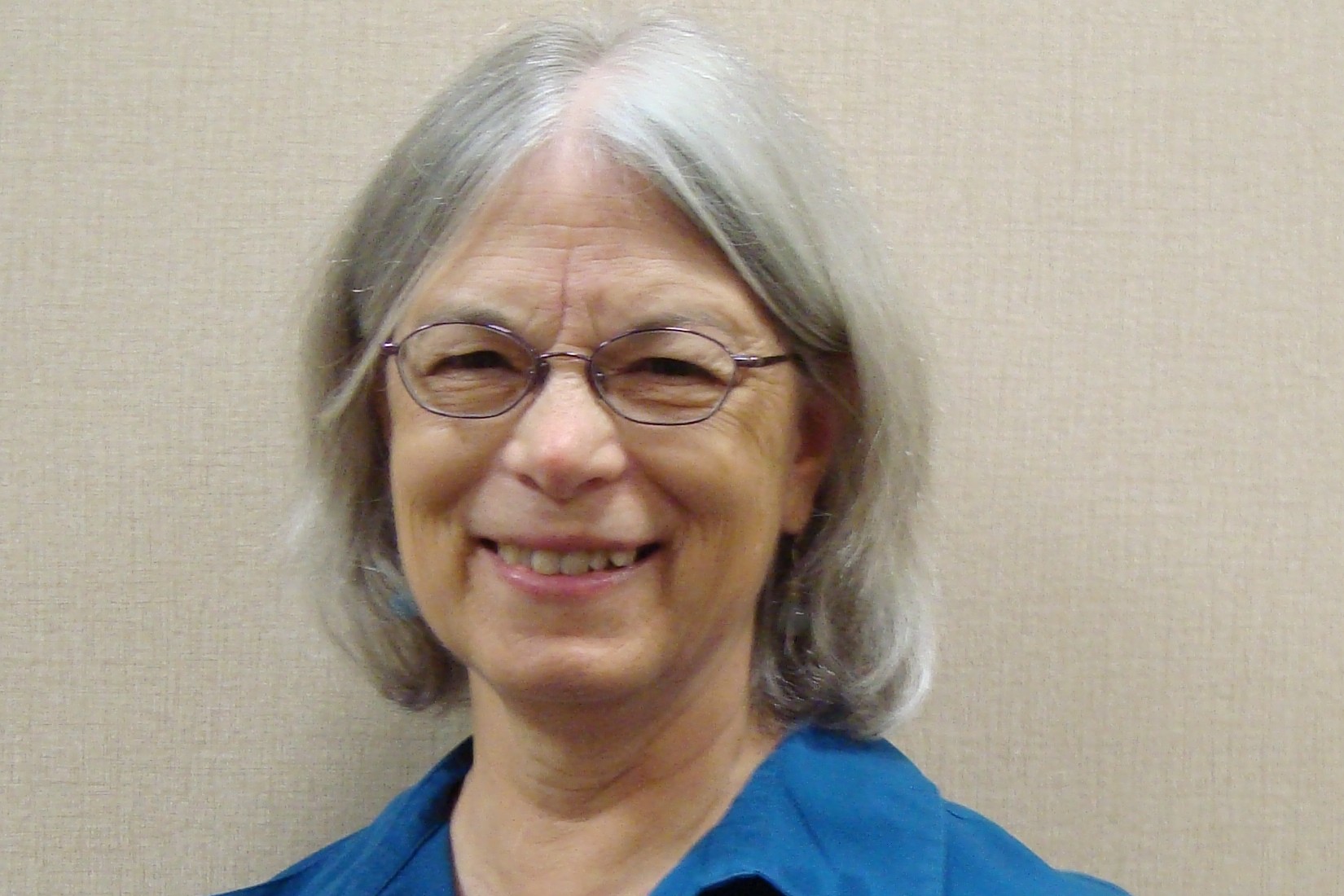Marjorie Cook