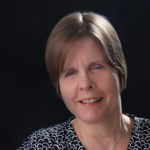 Carol Pebley