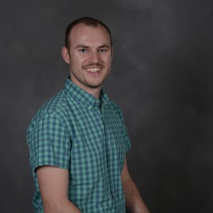 David Smith