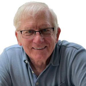 Joe Armfield III