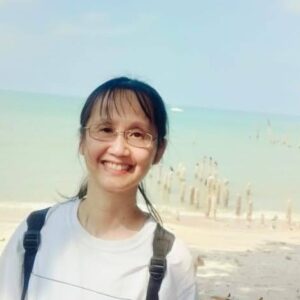 Laifong Lee