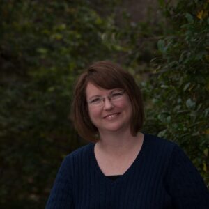 Nora McNamara