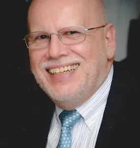 M. Paul Lewis