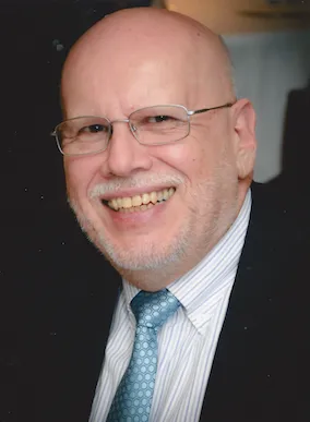 M. Paul Lewis