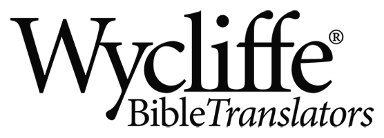 Wycliffe Bible Translators