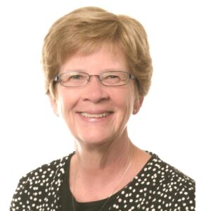 Colleen Boyd