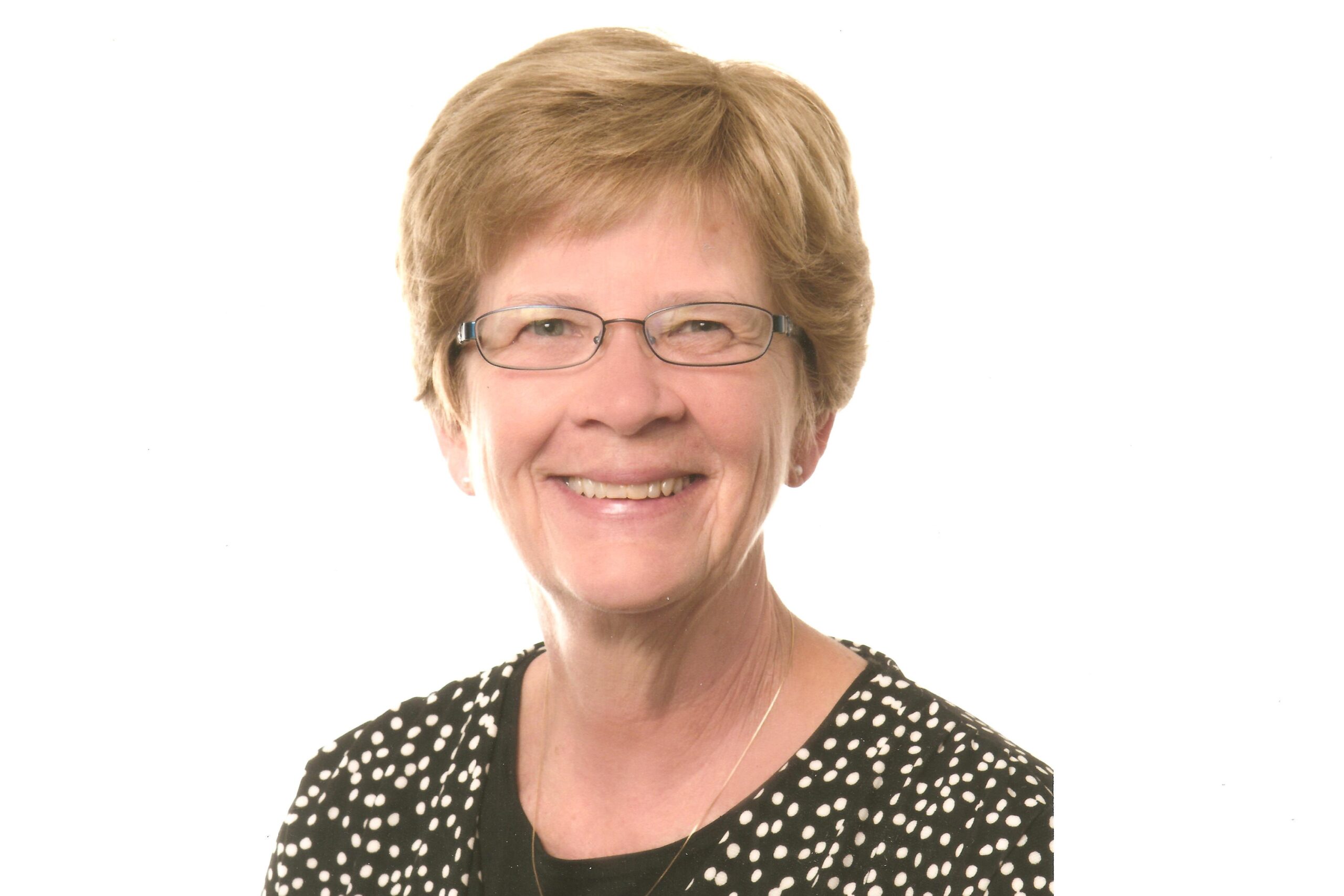 Colleen Boyd