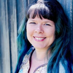 Donna Smith