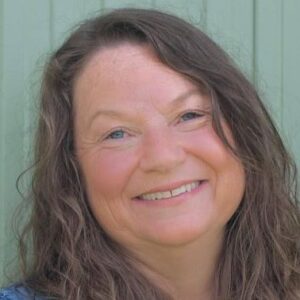 Dawn Goralski