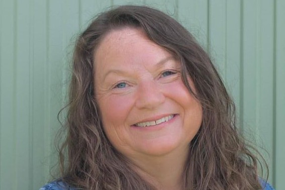 Dawn Goralski