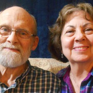 Allen, Larry