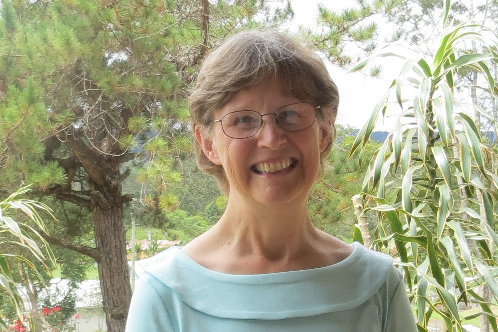 Jo Miller