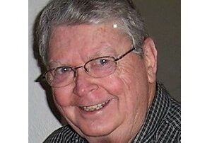 Jim Walton