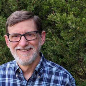 John Dillon