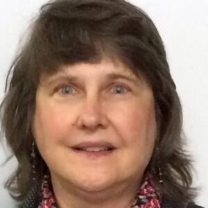 Leslie Foster
