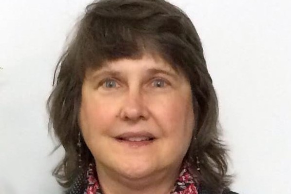 Leslie Foster