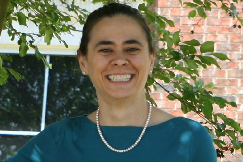 Lauren Denny