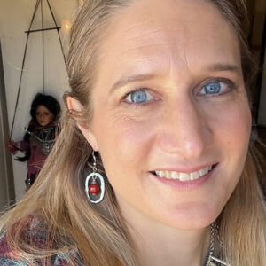 Laura Christel Lavallee H.
