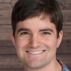 Ryan Buttacavoli
