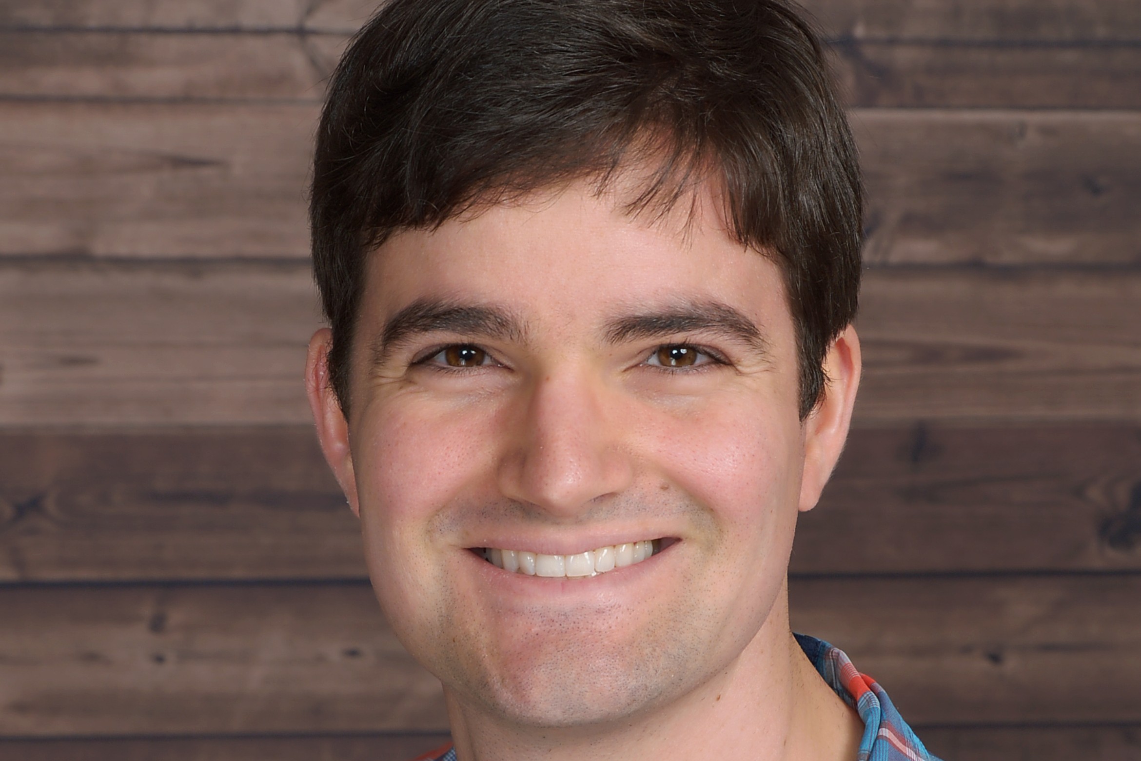 Ryan Buttacavoli