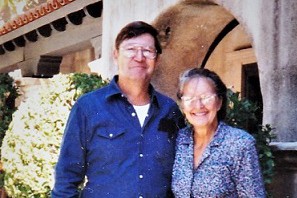 Carolyn Fowler