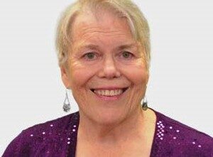 Carol Orwig