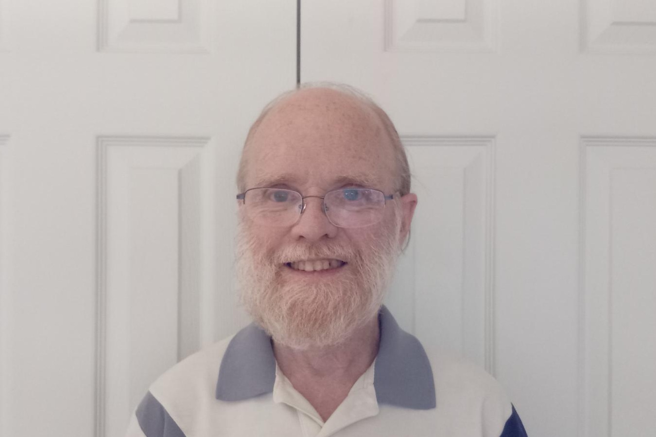 Allan Johnson