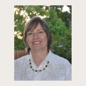 Marla Winslow