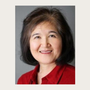 Marilyn Kaji